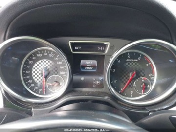 Mercedes GLE V167 2019 Mercedes-Benz GLE 2019 MERCEDES-BENZ AMG GLE 43 COUPE 4MATIC 3.0 Benzyna, zdjęcie 12