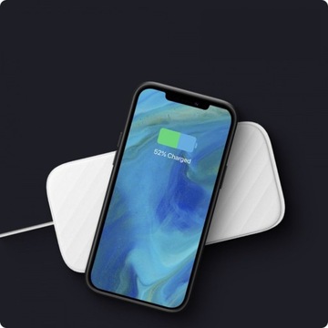 Чехол для IPHONE 12/12 PRO Spigen LA + стекло 3МК
