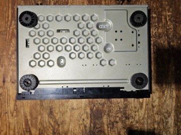 AM / FM радио тюнер PIONEER F-443