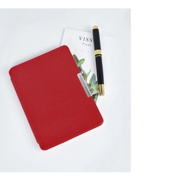 Etui pokrowiec SMART SKÓRA do Kindle Paperwhite 1 2 3