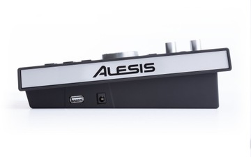 ALESIS COMMAND KIT MESH SE PERKUSJA ELEKTRONICZNA