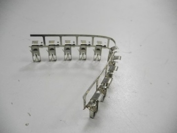 Электрические свечи Renault OE 7703097282