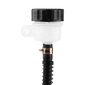 ЗАДНИЙ ТОРМОЗНОЙ ЦИЛИНДР УНИВЕРСАЛЬНЫЙ