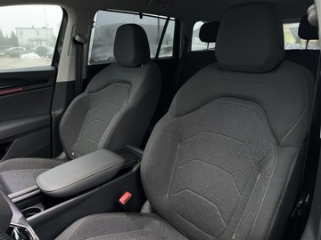 Skoda Kodiaq II 2025 Skoda Kodiaq Selection ! Kamera Cofania ! Podgrzew, zdjęcie 12