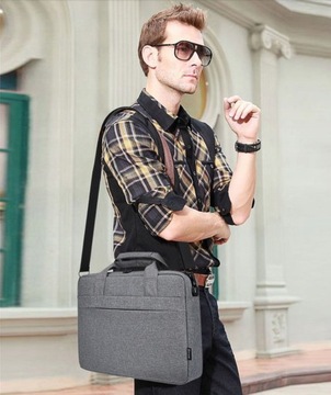 Корпус корпуса корпуса для ноутбука 14 15,6 дюйма