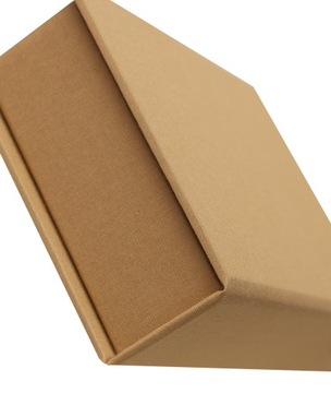 Фотобокс 10х15 на 100 фотографий 1578