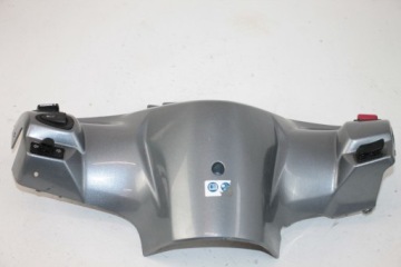 HONDA SH 300 11-14 OBUDOWA LICZNIKA