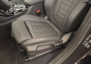 BMW X3 G01 SUV Facelifting 2.0 30i 245KM 2024 BMW X3 30i xDrive, Gwarancja fabryczna, Faktura 23, M pakiet, Hak 2.0, zdjęcie 12