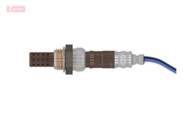 ЛЯМБДА-ЗОНД DENSO DOX-0114 DOX0114