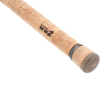 MIKADO UV ROD ULTRAVIOLET II TELE MATCH 390 20г