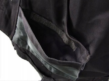 РАБОТАЮЩАЯ ОДЕЖДА ТВАРДИ РАБОЧАЯ ТОЛСТОВКА РАЗМЕР S