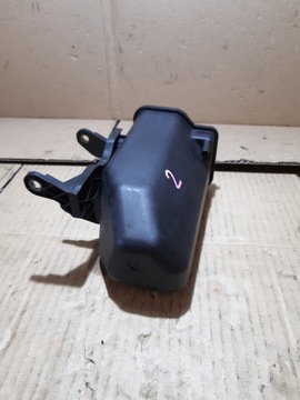 AUDI A3 8P FILTR UHLÍKOVÝ 1K0201801D