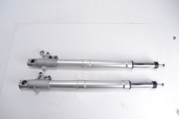 Передняя подвеска Лаги BMW R 1200 RT K26 10-13