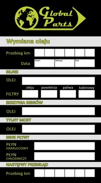 FORD MOTORCRAFT A5 5W30 5Л МОТОРНОЕ МАСЛО