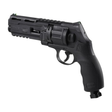 Револьвер для резиновых шаров T4E TR 50L Gen 2 Kal