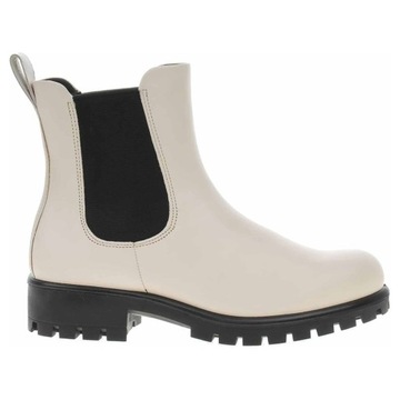 ecco modtray r. 42
