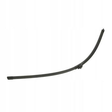 ЩЕТКА СТЕКЛООЧИСТИТЕЛЯ BOSCH AEROTWIN PLUS 750MM Bosch 3 397 006 954 Щетка стеклоочистителя