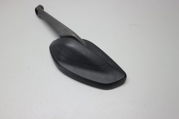 DUCATI DIAVEL 1200 ЗЕРКАЛО ПРАВОЕ