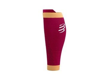 COMPRESSPORT R2 3.0 ДИАПАЗОНЫ СЖАТИЯ - P R/B T1