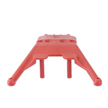 MASKA CENTRÁLNÍ MATOVÝ  ČERNÁ DO 4RUNNER PRO SPORT 2020-2023