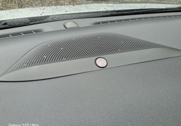 Ford Focus IV Hatchback 1.5 EcoBoost 150KM 2020 Ford Focus Zarejestrowany - BangOlufsen - Navi - Kamera - Bi-Led 1.5 150KM, zdjęcie 19