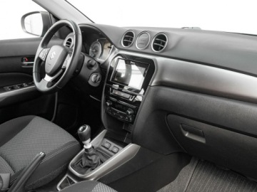 Suzuki Vitara III 2022 Suzuki Vitara CB849PF#1.4 Boosterjet SHVS Premium, zdjęcie 29
