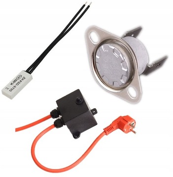 POMPA PX5000+ DO WODY BRUDNEJ ŚCIEKÓW SZAMBA ROZDRABNIACZ 100%MIEDŹ ŻELIWNA