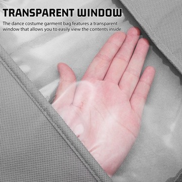 МУЖСКИЕ ЧЕХОЛЫ ДЛЯ ДОРОЖНОЙ ОДЕЖДЫ СУМКИ