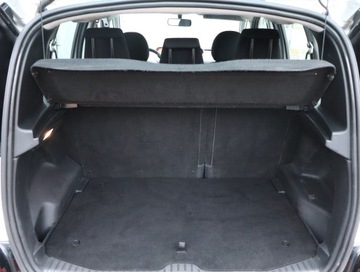 Citroen C3 Picasso 1.4 95KM 2014 Citroen C3 Picasso 1.4 i, Salon Polska, zdjęcie 12