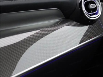 Mercedes GLC C254/X254 2026 GLC Coupe 200 d 4-Matic AMG Line 2.0 (163KM) 2026, zdjęcie 8