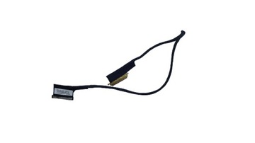 Taśma matrycy Lenovo X240