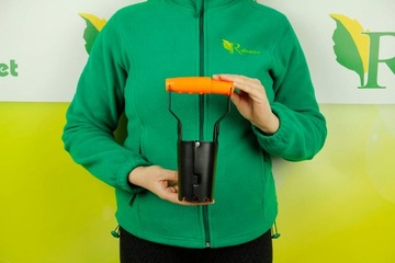 Подарочный НАБОР для садовода, САДОВОДА, ИНСТРУМЕНТЫ, 8 ШТ.