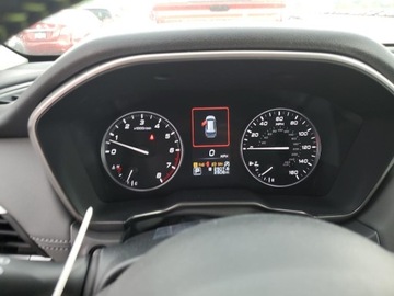 Subaru 2025 Subaru Outback Onyx Edition 2025 2.5l 2.5 Benzyna 182KM, zdjęcie 9