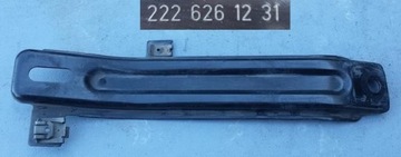 DRŽÁKY PRAVÉ MERCEDES S W222 2226261231