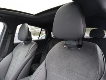 Mercedes GLC C254/X254 Coupe 2.0 220d 197KM 2025 GLC Coupe 220 d 4-Matic AMG Line 2.0 (197KM) 2025, zdjęcie 6