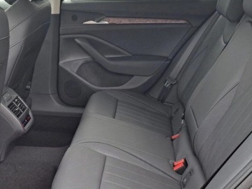 Skoda Superb IV Kombi 2.0 TDI 193KM 2026 SKODA Superb L&amp;K 2.0 TDI DSG 4x4 Combi 193KM 2026, zdjęcie 13