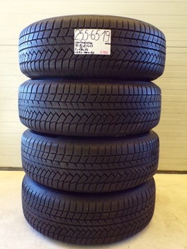 KOLA ZIMNÍ DO LAND ROVER RANGE DEFENDER 19 5X120 ET41,5 IDEALNI