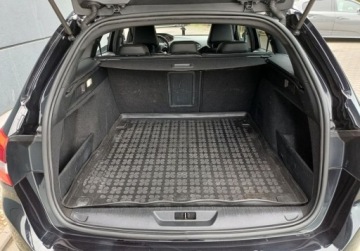 Peugeot 308 II 2019 Peugeot 308 2.0 BlueHDI 177KM GT Automat Vat Marza Salon PL 2.0 Diesel, zdjęcie 37