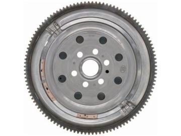 KOLO SETRVAČNÍK CHEVROLET LACETTI 2.0 07- EPICA 07-11 CRUZE 09-11