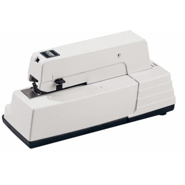 Biurowy zszywacz Rapid 90EC