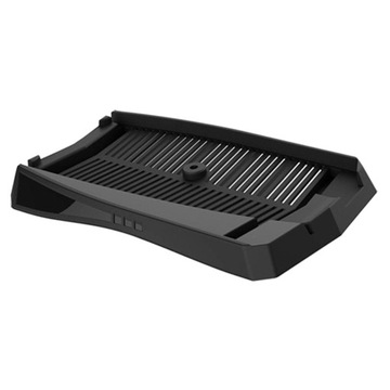 Vertical Dissipative Stand Docking cradle z