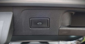 Volkswagen Passat B8 Alltrack Facelifting 2.0 TDI SCR 200KM 2021 Volkswagen Passat (Nr.048) 2.0 TDI 4 motion 200 KM Automat Kamera Klimatro, zdjęcie 22