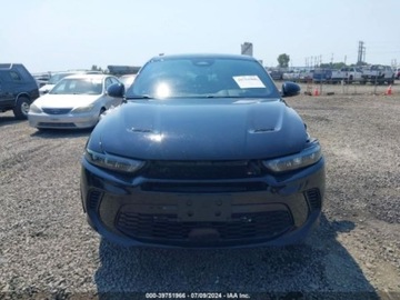 Dodge 2023 Dodge Hornet 2023 Dodge Hornet GT AWD 2.0 Benzyna 268KM, zdjęcie 11