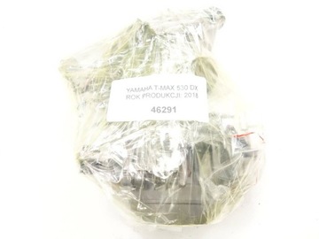 YAMAHA T-MAX 530 DX 17-19 ЛАМПЫ ПЕРЕДНИЕ