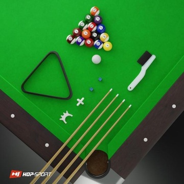 7-футовый бильярдный стол с покрытием для тенниса, аэрохоккея, хоккея, бильярдного стола 3 в 1