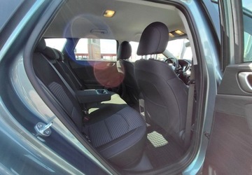 Kia Ceed III Kombi Facelifting 1.5 T-GDI 160KM 2023 Kia Ceed M 1,5T-GDI 160KM 6MT Salon Polska 1.5 Benzyna 160KM, zdjęcie 22