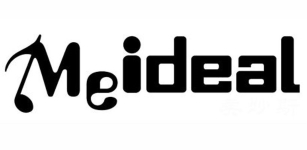 ПЕДАЛЬ MEIDEAL SP20 SUSTAIN DAMPER ДЛЯ КЛАВИАТУРНОГО ПИАНО CASIO YAMAHA