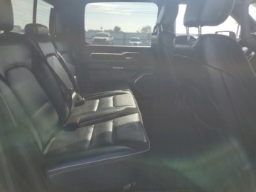  RAM 1500 Laramie 2021 5.7l 5.7 Benzyna 395KM, zdjęcie 10