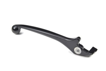 KLAMKA HAMULCA DŹWIGNIA HONDA CB125F 2021 OEM