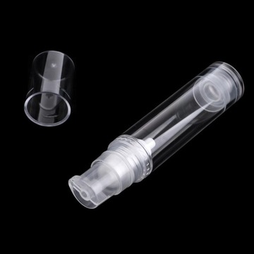 10x 5 ml / 10 ml , wielokrotnego